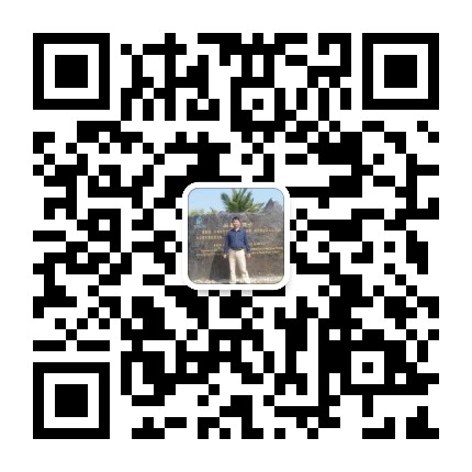 1576230019160243 MES系统